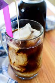 The house blend has a mild, smooth roast flavor that. Instant Pot Iced Coffee Concentrate The Salty Pot