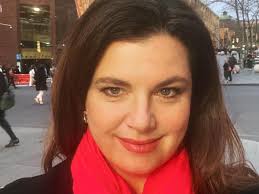 Peter Craven considers new translation of Proust by an Australian, Brian  Nelson