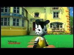 Desene si filme animate online dublate si subtitrate in limba romana. Zou In Romana Youtube