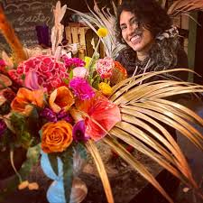 Send same day flowers to dallas, tx. Dirt Flowers Home Facebook