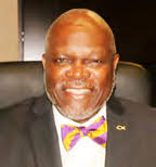 A Window of Opportunity