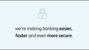 After filing the claim, santander bank decided to only give me $25.00 back from the fraudulent purchases. Telephone Banking Santander Uk