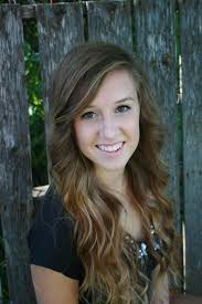 Sturgis Brown High School Class of 2015