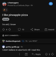 Good matching usernames for discord. Cursed Usernames