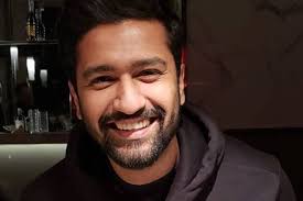 Vicky has done his engineering in the branch of electronics and telecommunication in the year 2009 from rajiv gandhi institute of technology that is located in. Vicky Kaushal Accident Uri Actor Suffers Fractured Cheekbone On Film Set Gets 13 Stitches The Financial Express