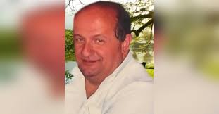 Obituary information for Robert Nolan Rhoten