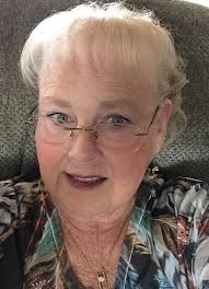 Carol BATTISTE Obituary (1950