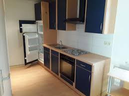 11 wohnungen 8 büros 32 häuser. Wohnung Mieten In Konigslutter Am Elm Ochsendorf 8 Aktuelle Mietwohnungen Im 1a Immobilienmarkt De