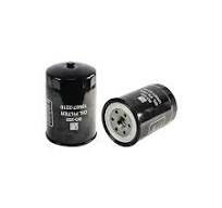 ไส้กรองน้ำมันเครื่อง Oil Filters BO232 ค. HINO ดูโทร WU300, 340
