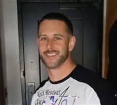 Obituary information for Anthony "Tony" Urban