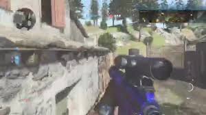 Profile for Dillon Aaron Cogan