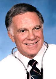 Search Jerry Heath Obituaries and Funeral Services