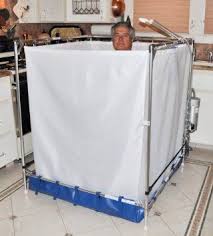 Wheelchair Shower Stall Google Search Wheelchair Accessible Shower Accessible Shower Toilet Remodel