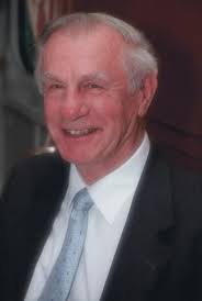 Rudy MILLER Obituary (1933