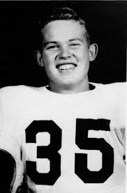 Bowman, Wallace Neal