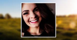 Haley Hall Spivey Obituary April 2, 2017