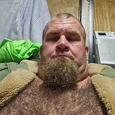 Jayson Walker Barnett (@jasonbarnett1316) • Instagram photos and videos