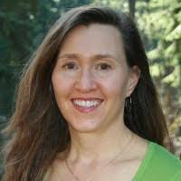 Francine Lynch's Instagram, Twitter & Facebook