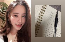 정인이 재판 관련해서 진정서 보내는 법 게시물 올라왔길래 보낼 사람들 참고하라고 링크도 같이 올림. H Ecw2hgdxvqum