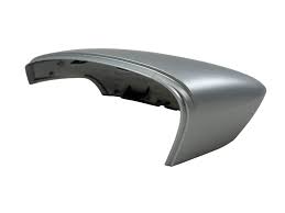 Image result for Reflexsilber 2011 Toledo