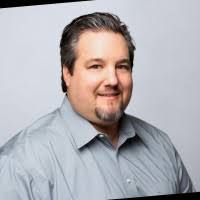 Bob Ramey Email & Phone Number