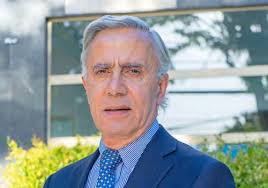 UNA UNIVERSIDAD ACREDITADA