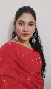 Hello friends, I want friends from India. If any girl or boy from India  sends me a friend request, my name is Talin 🦋✨🎀