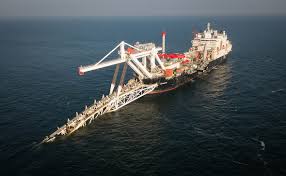 The project consists of three components: Nord Stream 2 Stop Beneficial For Poland Why Stopping Nord Stream 2 Is Beneficial For Poland 112 International