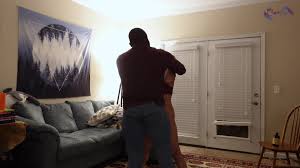 Cuigeo Hotwife Jessica Date 1 Part 1