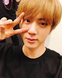 Bts' jungkook is making oh sang jin jealous. Bts Jin Tonight Lyrics What Do The Lyrics Of Bts Jin S Song Tonight Mean