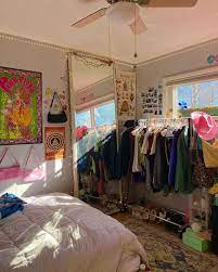 January Camera Roll Dump 3 In 2021 Redecorate Bedroom Room Inspo Room Makeover