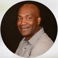 Minister Karla Freeman