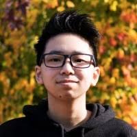 2800+ "Ethan" profiles