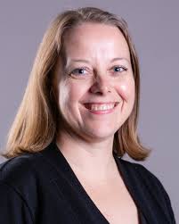 DIGITAL 2023 Annual Report