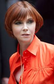 84 imágenes de Cathy dennis