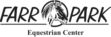 Maybe you would like to learn more about one of these? Farr Park Equestrian Center Brec Parks Recreation In East Baton Rouge Parish