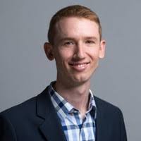 Browse 5,967 kiel martin stock photos and images available, or start a new search to explore more stock photos and images. Kiel Martin Sr Business Analyst Global Market Operations Godaddy Linkedin