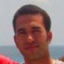 Pierre Cabecana ... Carmen María Cabeza Barrera auf xing.com