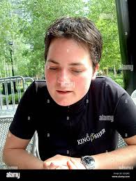 Teen sailing hi-res stock photography and images