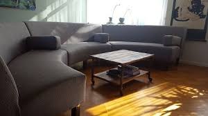 Loungebanken Hoekbanken Ronde Lounge Banken Ronde Bank Bank Op Maat En Bank Lounge