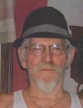 Obituary information for Donald L. Utley, Sr.