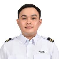 Niño Raphael Gutierrez