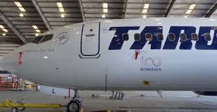 Bilete de avion din satu mare catre paris; Tarom Noi Curse Pe Ruta Bucuresti Baia Mare Si Retur Dcnews