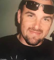 Posts with replies by Jacqueline Hull (@jhull121516)