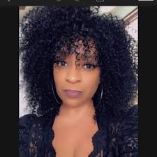 The Hendricks Project (@beezy_hendricks)