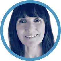 About Our Team of Mind Power Experts