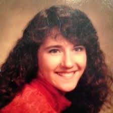 Jill Eddy Obituary (2017)