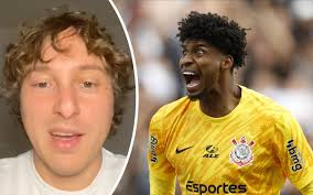 AC Milan Women 1-2 Juventus: Boureille's consolation not enough as season  ends with loss