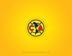Club America Wallpapers Wallpaper Zoo Club America Captain America Wallpaper America