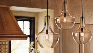 Maybe you would like to learn more about one of these? Mcnally Electric